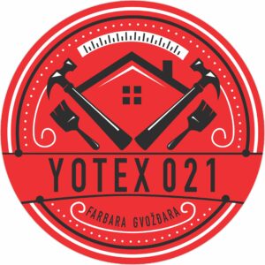 YOTEX (1)