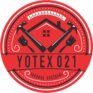 Yotex021 gvozdjara i farbara Novi Sad