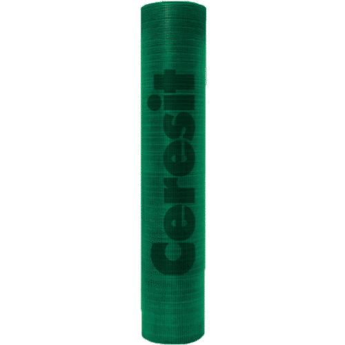 Fasadna mrežica – Henkel Ceresit CT-325