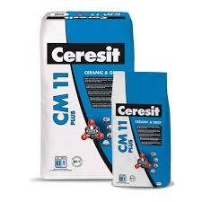 Ceresit CM11