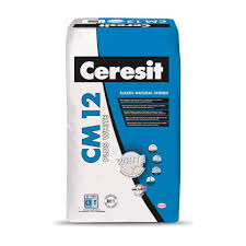 Ceresit CM12