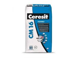 Ceresit CM16