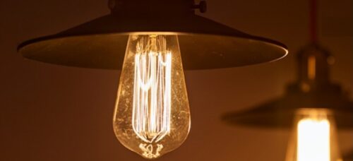 Elektro oprema i rasveta