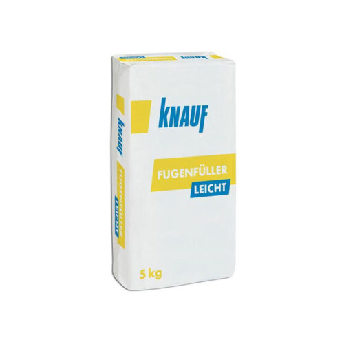 Knauf FUGEN FILER ispuna