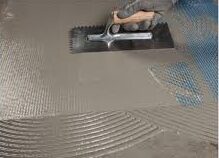 Praskasti materijali i oprema