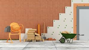 Izolacioni materijali