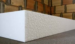 Stiropor