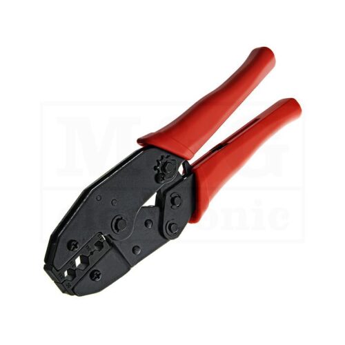 KLESTA ZA KRIMPOVANJE