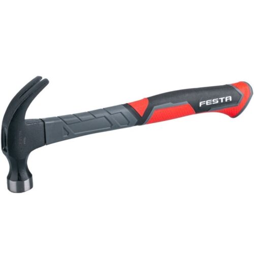 CEKIC STOLARSKI FIBER DRSKA