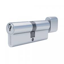 CILINDAR SA DUGMETOM