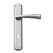 GARNITURA BANE KVAKA