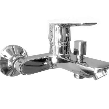 Baterija za kadu - tuš