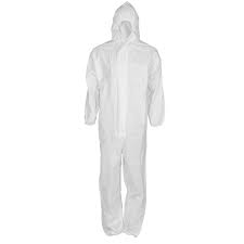 KOMBINEZON JEDNOKRATNI