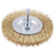 CETKA LONCASTA ZA BUSILICU