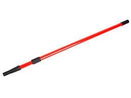 TELESKOP ZA KRECENJE