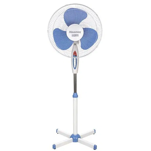 VENTILATOR